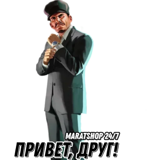 clothing human face man