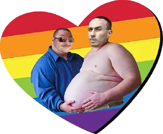 person human face man