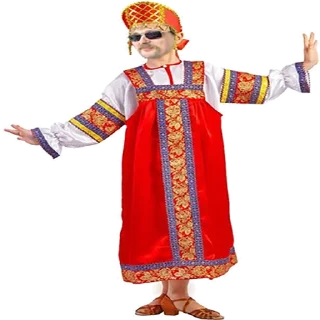 clothing person dance