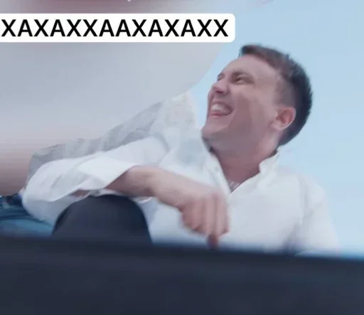 💋МЯ💋
inst: siumbel_maratovna - 