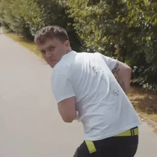 Стикер 💋МЯ💋
inst: siumbel_maratovna - 4