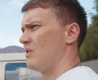 Стикер 💋МЯ💋
inst: siumbel_maratovna - 5