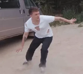 Стикер 💋МЯ💋
inst: siumbel_maratovna - 11