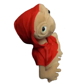 Sticker Стикеры от пользователь телеграмм 2 @PT00020 - 5