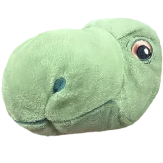 Sticker Стикеры от пользователь телеграмм 2 @PT00020 - 9