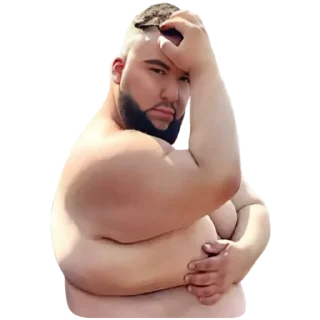 Sticker Стикеры от пользователь телеграмм 2 @PT00020 - 2