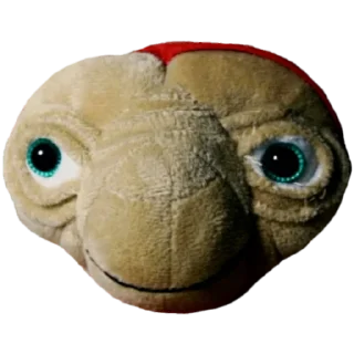 Sticker Стикеры от пользователь телеграмм 2 @PT00020 - 8