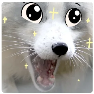 Стикер Marbles Trashpack - 9