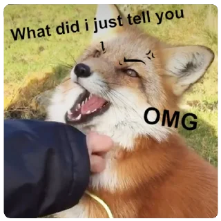 Стикер Marbles Trashpack - 8