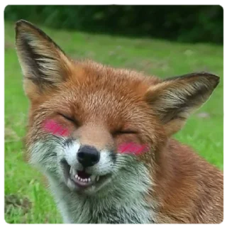 Стикер Marbles Trashpack - 5