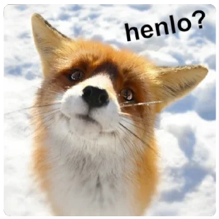 Стикер Marbles Trashpack - 4