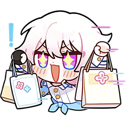 anime cartoon illustration