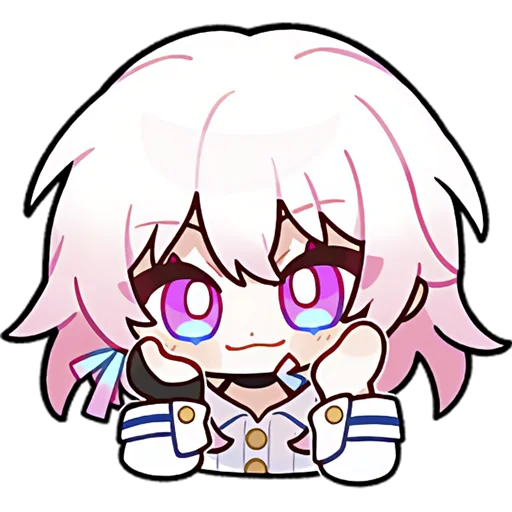 cartoon anime illustration