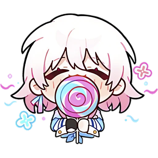 cartoon drawing illustration