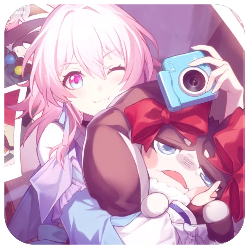 💓𐌑ᥲrᥴɦ7🏹 @MiYouJi_channel - 