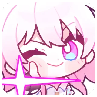 Sticker 💓𐌑ᥲrᥴɦ7🏹 @MiYouJi_channel - 3