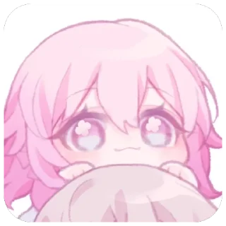 Sticker 💓𐌑ᥲrᥴɦ7🏹 @MiYouJi_channel - 11