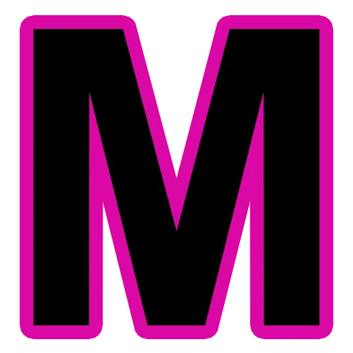 graphics colorfulness graphic design