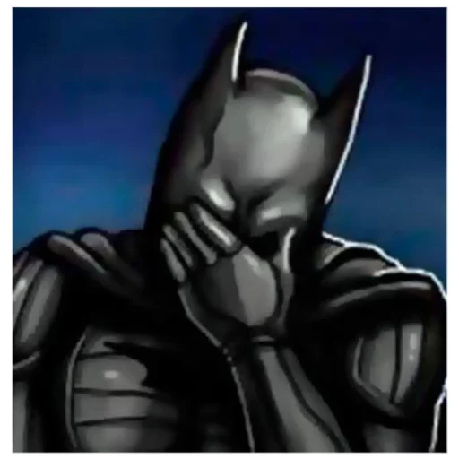 Sticker #MarckMemehuita - 11