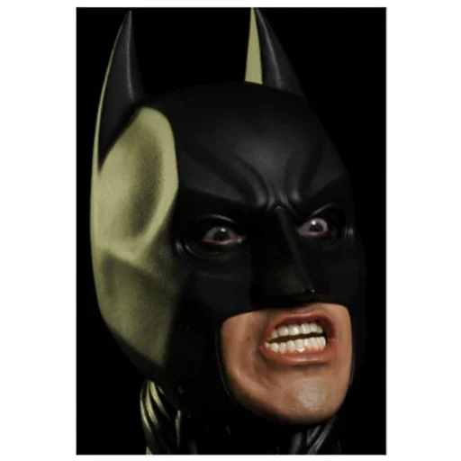 Sticker #MarckMemehuita - 9