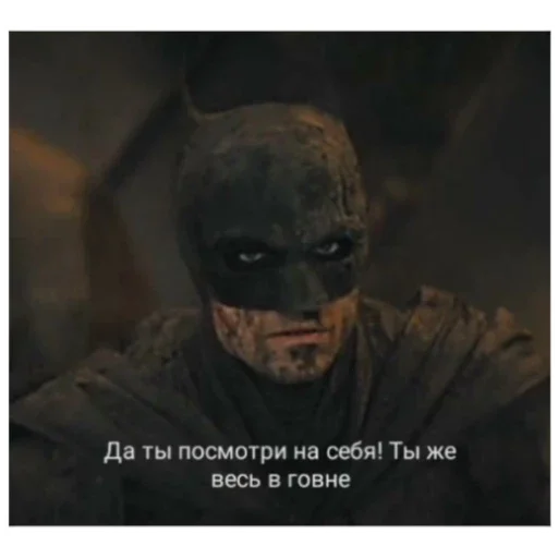 Sticker #MarckMemehuita - 8