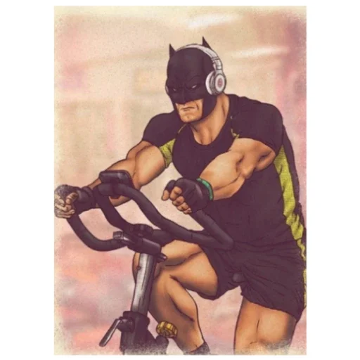 Sticker #MarckMemehuita - 7