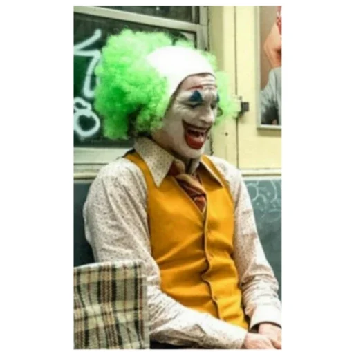 Sticker #MarckMemehuita - 6