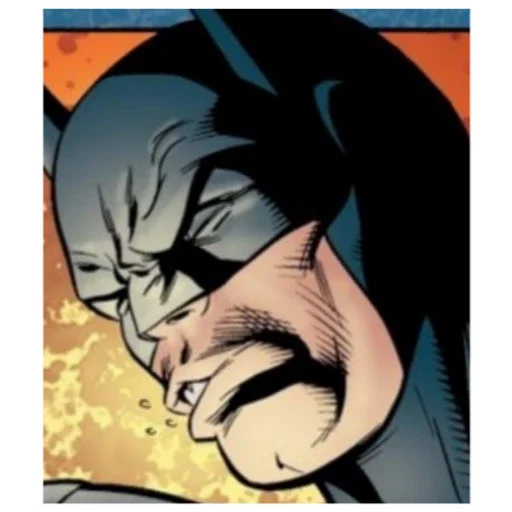 Sticker #MarckMemehuita - 5