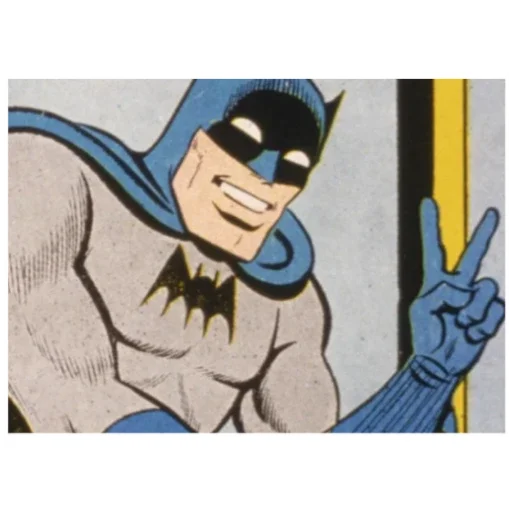 Sticker #MarckMemehuita - 3