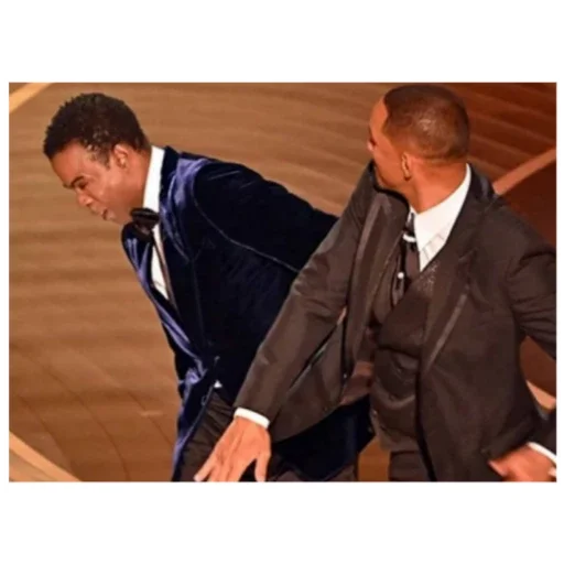 Sticker #MarckMemehuita - 0