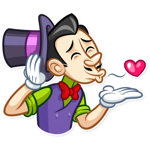 мультфильм мультипликация иллюстрация