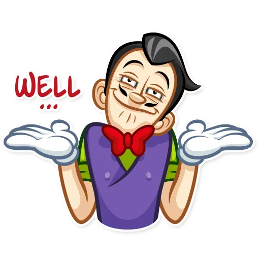 мультфильм мультипликация иллюстрация