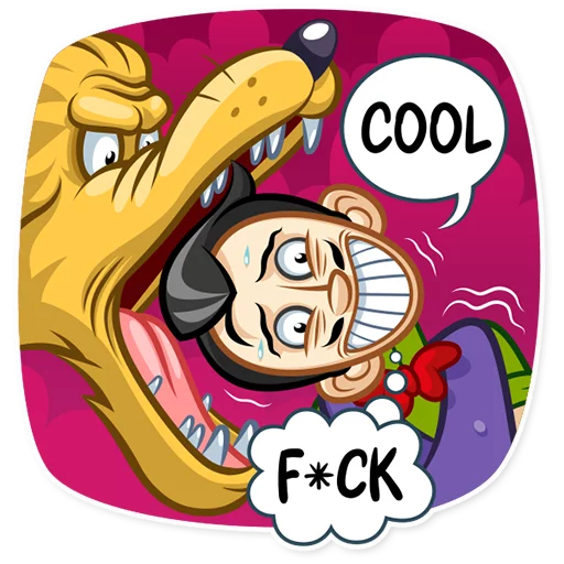 клипарт мультипликация иллюстрация