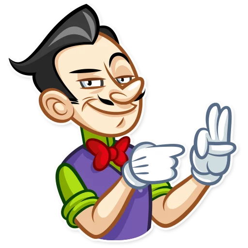 мультфильм рисование мультипликация