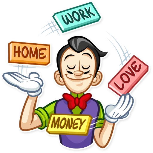 мультипликация мультфильм иллюстрация