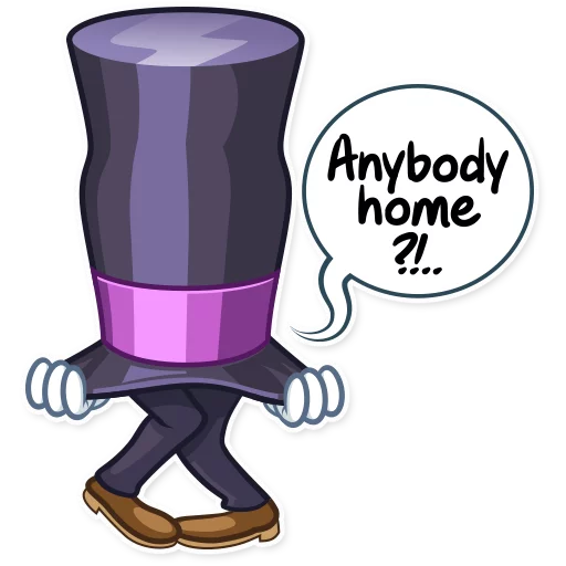 клипарт иллюстрация мультфильм