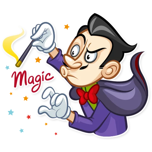 мультфильм клипарт мультипликация