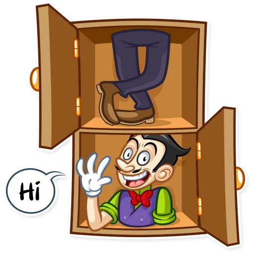 клипарт мультипликация мультфильм