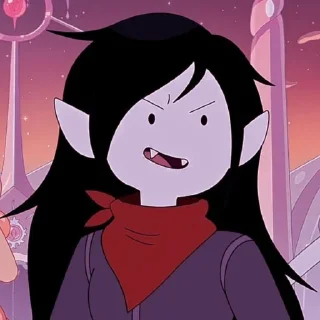 Sticker random marcy stickers ^_^ - 6