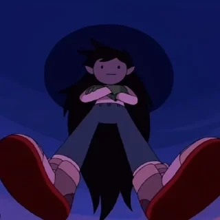 Sticker random marcy stickers ^_^ - 0