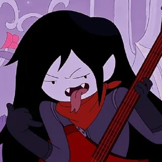 Sticker random marcy stickers ^_^ - 4