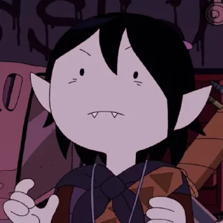 Sticker random marcy stickers ^_^ - 2