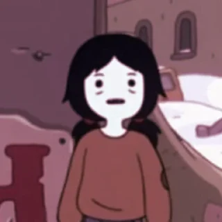 Sticker random marcy stickers ^_^ - 10