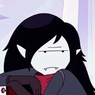 Sticker random marcy stickers ^_^ - 8