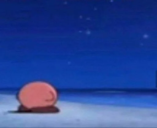 скриншот луна астрономия