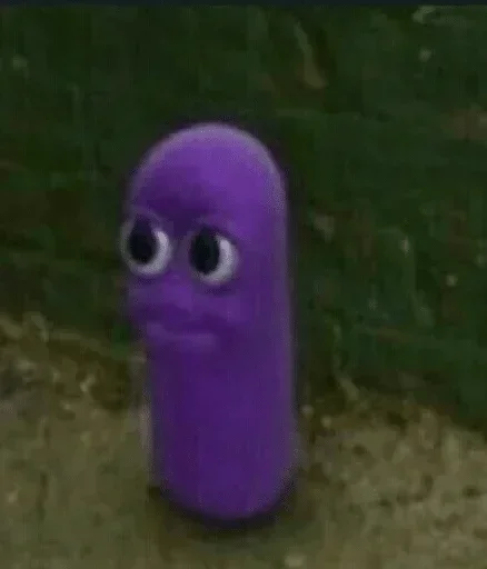 мультфильм земля на открытом воздухе