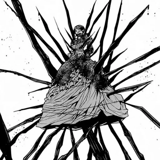 Стикер MargaretMichell - 1