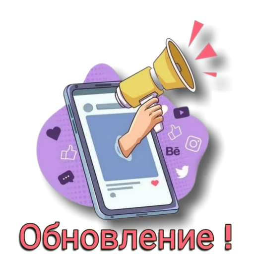 Sticker Margaritaworkme - 1