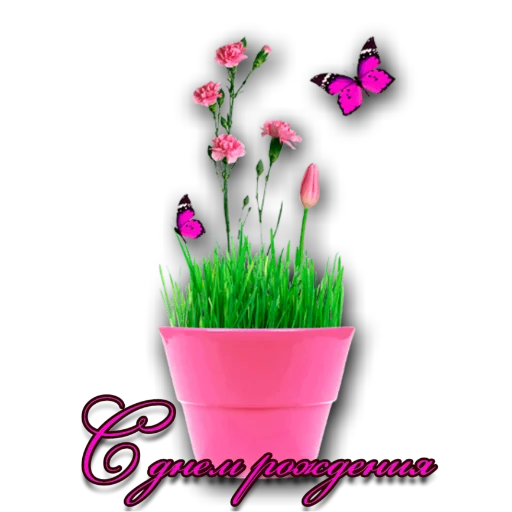 Стикер Margaritaworkme - 1