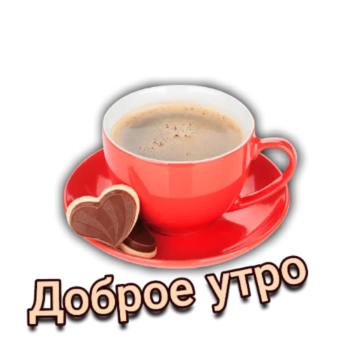 Sticker Margaritaworkme - 1